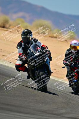 media/Sep-06-2025-TrackXperience (Sat) [[b6dbbb8c62]]/Level 1/Session 4 (Turns 12 and 13)/